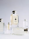 πΈ Refreshing Elegance β Jo Malone London Fig & Lotus Flower Cologne 100ml | Perfect for Gifting and Daily Indulgence