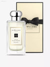 πΈ Refreshing Elegance β Jo Malone London Fig & Lotus Flower Cologne 100ml | Perfect for Gifting and Daily Indulgence