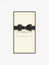 🌸 Refreshing Elegance – Jo Malone London White Jasmine and Mint Cologne | Perfect for Daily Wear or Gifting - 100 ml
