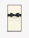🌸 Refreshing Elegance – Jo Malone London Wisteria & Lavender Cologne 100ml | Perfect for Daily Wear or Special