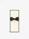 π Refreshing Essence β Jo Malone London Wood Sage & Sea Salt Cologne 30ml | Perfect for Gifting & Everyday Elegance