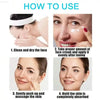 Retinol Face Cream for Anti-Aging and Skin Repair - Estalios