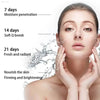 Retinol Face Cream for Anti-Aging and Skin Repair - Estalios