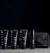Complete Revate EstaliosShop
