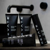 Complete Revate EstaliosShop