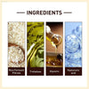Rice Anti Wrinkle Essence, Repairs, Moisturizes, Firms - Estalios