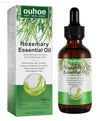 Rosemary Hair Dense Essential Oil for Stronger Hair Growth - Estalios