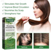 Rosemary Hair Dense Essential Oil for Stronger Hair Growth - Estalios