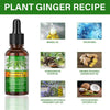 Rosemary Hair Essential Oil for Gentle Scalp Care - Estalios