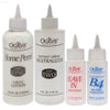 Salon Curls at Home: Ogilvie Home Perm for Delicate Hair! Ogilvie Home Perm Kit: Salon Styles at your Fingertips! Get - Estalios