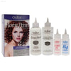 Salon Curls at Home: Ogilvie Home Perm for Delicate Hair! Ogilvie Home Perm Kit: Salon Styles at your Fingertips! Get - Estalios