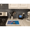 Schnauzer Style Kitchen Kit: Unleash your Inner Chef! Get Ready to Infuse your Kitchen with Adorable Schnauzer Style! this Set Combines Practicality - Estalios