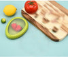 Sealed Fruit Preservation Box for Mini Refrigerator Storage - Estalios