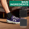 Self-Adhesive Sports Bandage Wrap for Ankle and Wrist Support - Estalios