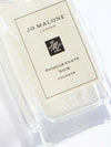 π Sensational Fragrance β Jo Malone London Pomegranate Noir Cologne 100ml | Perfect for Gifting or Personal Indulgence