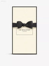 π Sensational Fragrance β Jo Malone London Pomegranate Noir Cologne 100ml | Perfect for Gifting or Personal Indulgence