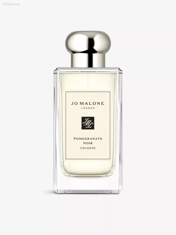 π Sensational Fragrance β Jo Malone London Pomegranate Noir Cologne 100ml | Perfect for Gifting or Personal Indulgence