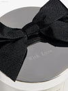 π Serene Ambiance β Jo Malone London Lavender & Moonflower Candle | Perfect for Relaxation and Gifting - 200 g