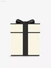 π Serene Ambiance β Jo Malone London Lavender & Moonflower Candle | Perfect for Relaxation and Gifting - 200 g