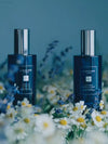 π Serene Sleep β Jo Malone London Lavender & Moonflower Pillow Mist 50ml | Elevate Your Relaxation Routine - 50 ml