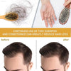 Shampoo Bar for Anti-Loss and Soft Repair of Damaged Hair - Estalios