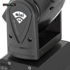 SHEHDS 10W Mini RGBW Moving Head Stage Lights for Events - Estalios