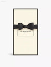 π Signature Scent β Jo Malone London 154 Cologne 100ml | Perfect for Gifting or Daily Wear - 100 ml