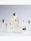 π Signature Scent β Jo Malone London 154 Cologne 100ml | Perfect for Gifting or Daily Wear - 100 ml