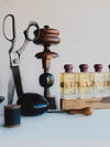 π Signature Scent β Jo Malone London Birch & Black Pepper Cologne 100ml | Perfect for Gifting or Personal Indulgence