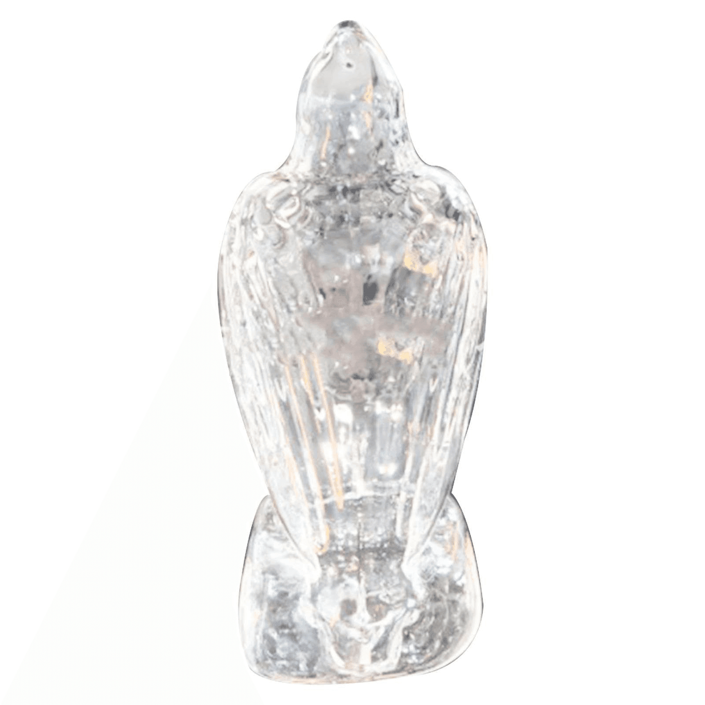 Soaring Spirits: The Eagle Decanter! - Estalios