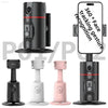 Smart AI Face Recognition 360° Mobile Phone Camera Mount - Estalios