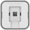 Smart Room Sensor for T9/T10 WiFi Thermostats - Enhance Your Home's Comfort!