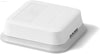 Smart Room Sensor for T9/T10 WiFi Thermostats - Enhance Your Home's Comfort!