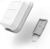 Smart Room Sensor for T9/T10 WiFi Thermostats - Enhance Your Home's Comfort!