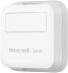 Smart Room Sensor for T9/T10 WiFi Thermostats - Enhance Your Home's Comfort!