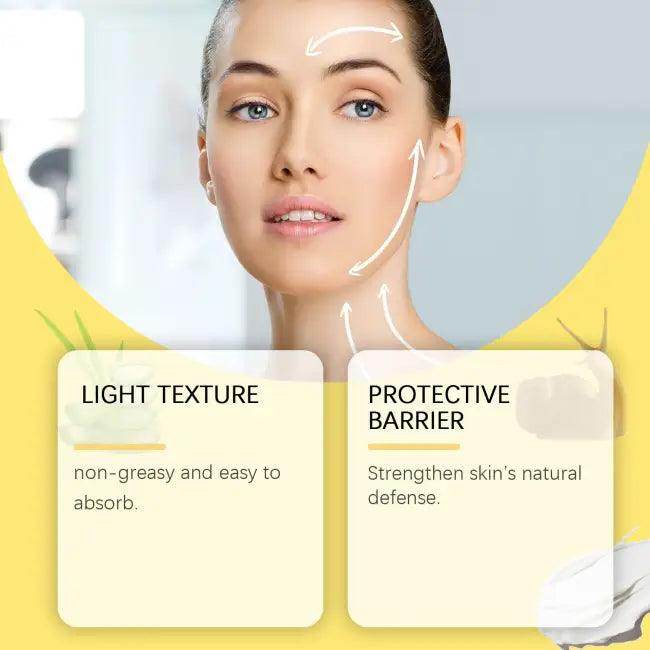 Snail Skincare Gift Box for Radiant Skin Benefits - Estalios