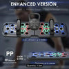 Solid Push Up Board Multi-Functional Home Workout System - Estalios