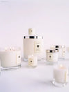 ✨ Soothing Ambiance – Jo Malone London Honeysuckle & Davana Classic Candle | Perfect for Creating a Warm Atmosphere