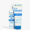 Soothing Eczema Relief Pack - Estalios