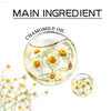 πΌ Soothing Relief β Chamomile Leg Essential Oil | Perfect for Healthy Comfortable Legs - default title