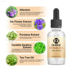 ✨ Soothing Repair – Erythematous Repair Essence | Hydrating and Strengthening Serum for Sensitive Skin - default title