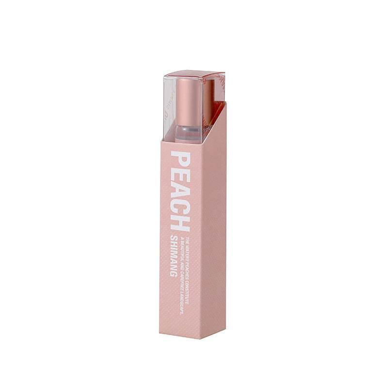 Spark Up Your Look - Cool Mint Cream and Colorful Perfume Mix - Estalios