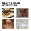 Stain & Rust Cleaner For Clean Kitchen Utensils And Pots - Estalios