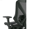 Sde3aeb80811a45adad8b477c1c2b701cd