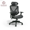 Staples Dexley Ergonomic Mesh Task Chair with Ultimate Comfort for Office Professionals - EstaliosShop