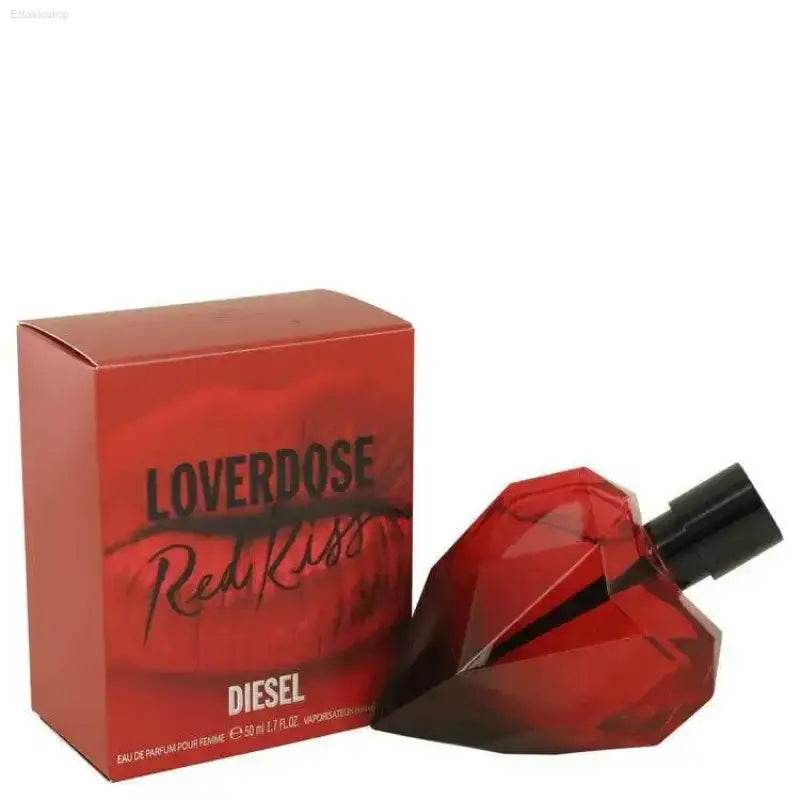 Steal Hearts Red Heart Perfume Bottle **product Description** Indulge in Romance with our Captivating Red Heart Perfume Bottle, a Symbol - Estalios