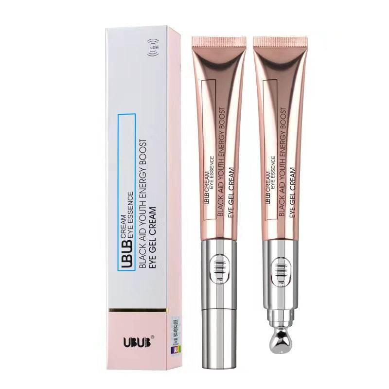 Stylish Apparel and Chic Accessories for Every Fashion Enthusiast
UBUB Electric Eye Cream Lightens Eye Lines and Fine Lines Hydrating Moisturizing Firming Cream - Estalios