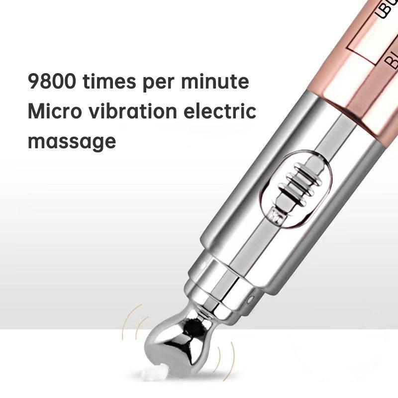 Stylish Apparel and Chic Accessories for Every Fashion Enthusiast
UBUB Electric Eye Cream Lightens Eye Lines and Fine Lines Hydrating Moisturizing Firming Cream - Estalios