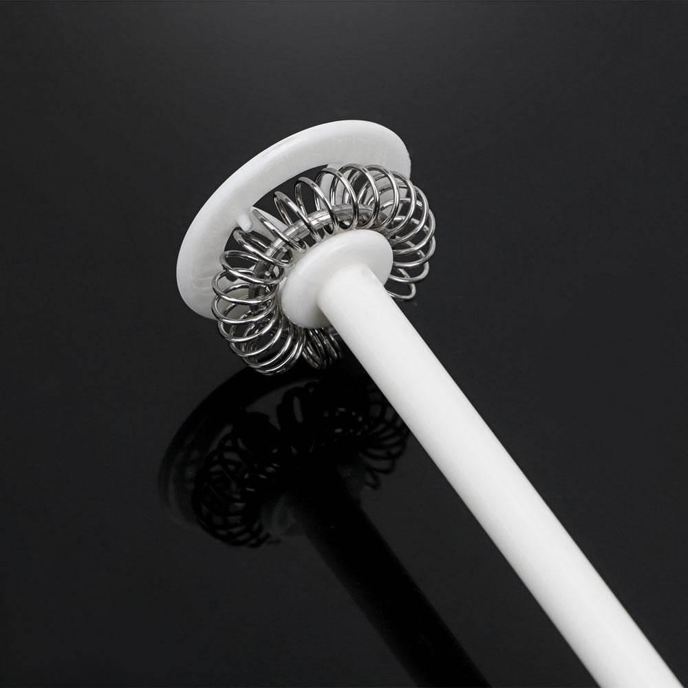 Stylish Apparel, Footwear, Handbags, Electronics, and Pet Care Essentials
Kitchen Tools Gadgets Egg Tools Portable Coffee Milk Frother Electric Egg Beaters Handle Mixer Cooking Tools - Estalios