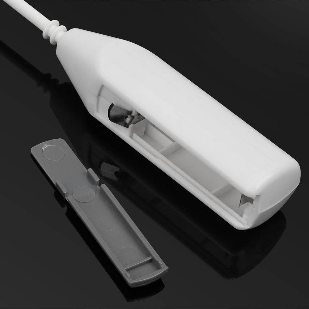 Stylish Apparel, Footwear, Handbags, Electronics, and Pet Care Essentials
Kitchen Tools Gadgets Egg Tools Portable Coffee Milk Frother Electric Egg Beaters Handle Mixer Cooking Tools - Estalios